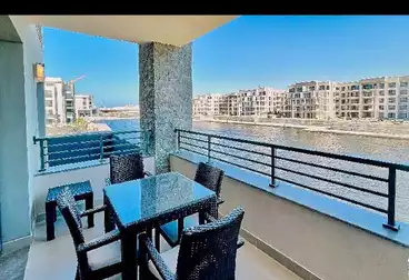 Chalets For rent - 1 rooms - floor 2