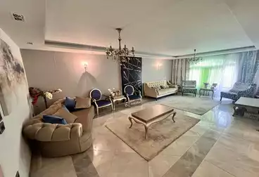 Apartments For sale - 3 rooms - floor 3