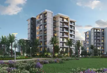 undefined undefined - 3 rooms - floor 3