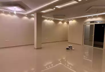 Apartments For rent - 4 rooms - floor 1