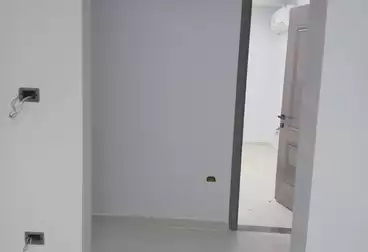 Corporate Branch For rent - 4 rooms - floor 4