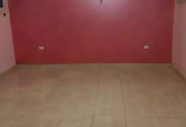 Apartments For rent - 3 rooms - floor 9