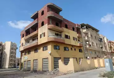 Commercial For sale - floor 0