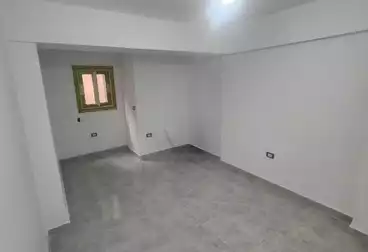 Corporate Branch For rent - 2 rooms - floor 1