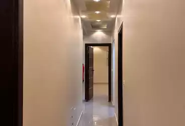 Apartments For rent - 3 rooms - floor 2