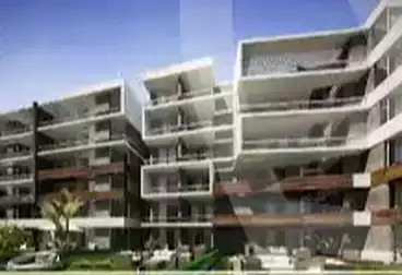 undefined undefined - 4 rooms - floor 2