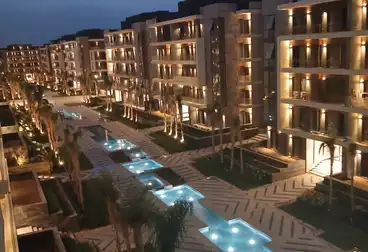 Apartments For sale - 2 rooms - floor 2