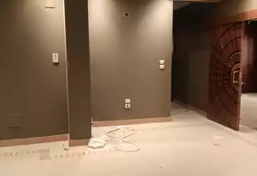 Apartments For rent - 4 rooms - floor 1