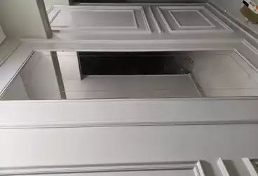 Apartments For sale - 3 rooms - floor 1