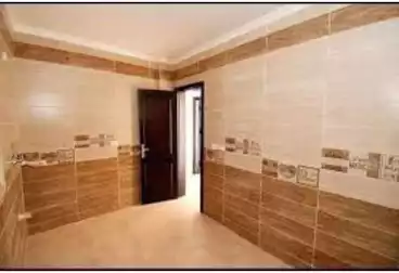 شقق للإيجار