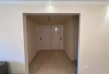Apartments For sale - 3 rooms - floor 9
