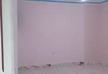 undefined undefined - 2 rooms - floor 4