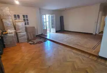 Apartments For sale - 3 rooms - floor 5
