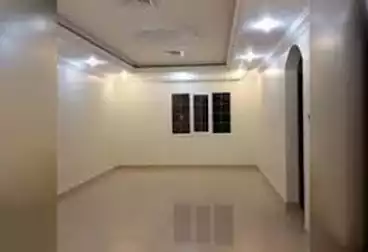 شقق للإيجار