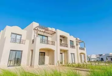 Chalets For sale - 2 rooms - floor 3