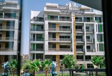 undefined undefined - 3 rooms - floor 2
