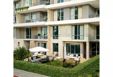 undefined undefined - 3 rooms - floor 4