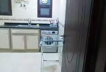 Apartments For sale - 2 rooms - floor 3