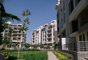 undefined undefined - 3 rooms - floor 2