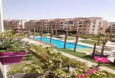 undefined undefined - 2 غرف - بالدور 2