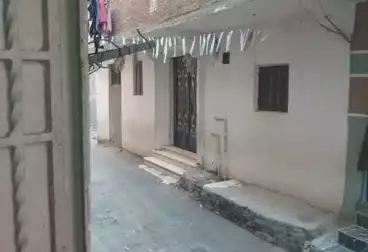 منزل / بيت للبيع - 2 غرف