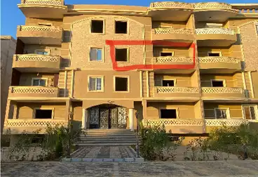 undefined undefined - 3 rooms - floor 2