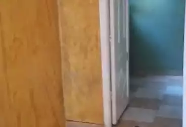 Apartments For rent - 2 rooms - floor 4