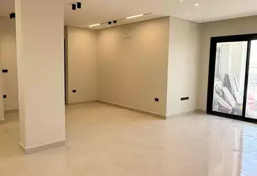 شقق للإيجار - 2 غرف - بالدور 3