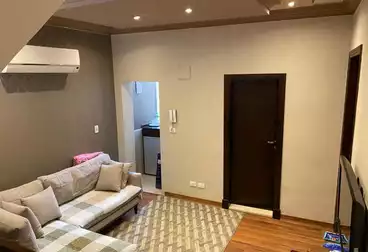 Villas For sale - 4 rooms