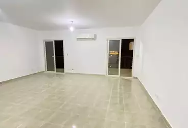 Apartments For rent - 3 rooms - floor 2