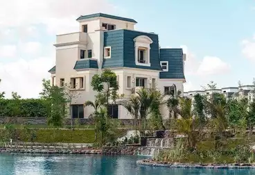 Apartment with Garden For sale - 3 rooms - floor 1