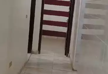 Apartments For sale - 3 rooms - floor 7