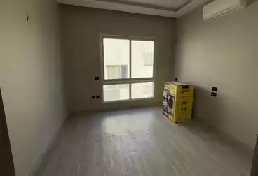 Villas For sale - 3 rooms