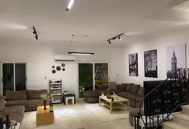 Villas For sale - 4 rooms