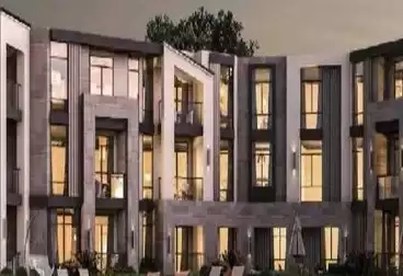 Villas For sale - 4 rooms