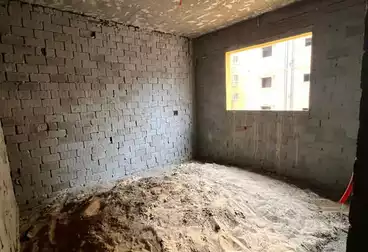 undefined undefined - 4 rooms - floor 1