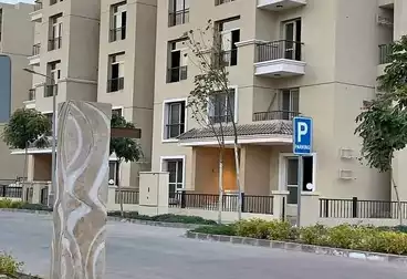 undefined undefined - 3 rooms - floor 4