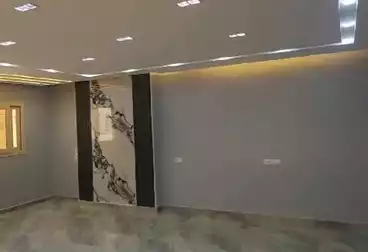 Apartments For rent - 3 rooms - floor 6