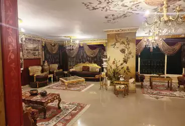 undefined undefined - 3 rooms - floor 3