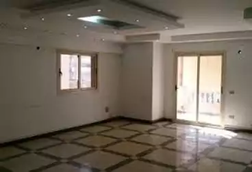 إداري للإيجار