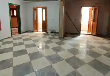 Apartments For rent - 5 rooms - floor 9