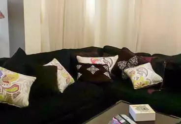 Twin House For sale - 3 rooms
