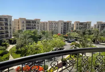 Apartments For rent - 2 rooms - floor 4