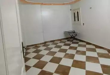 Apartments For sale - 3 rooms - floor 3