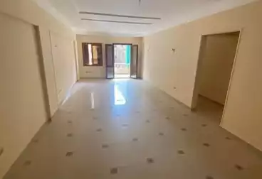 شقق للبيع - 3 غرف - بالدور 3