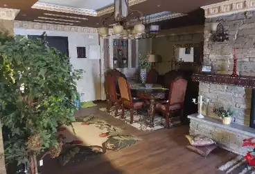 undefined undefined - 4 rooms - floor 10
