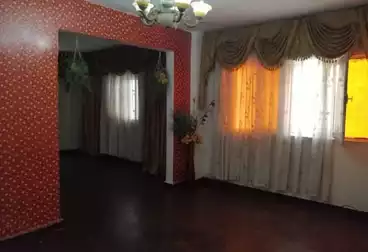 Building For sale