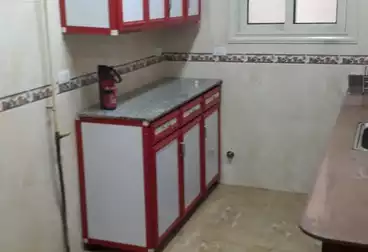 Apartments For rent - 3 rooms - floor 2