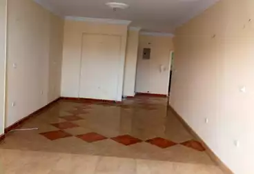 Apartments For rent - 3 rooms - floor 3