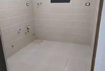 Apartments For sale - 2 rooms - floor 3